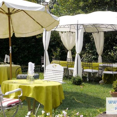 Hotel De La Grotte Montignac  Dış mekan fotoğraf